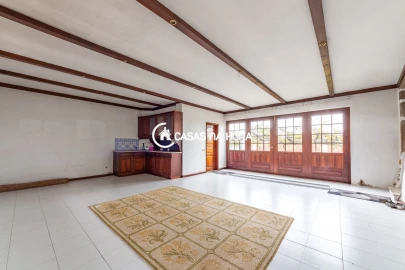 Quinta T3 para Venda em Roriz