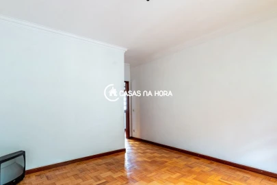 Quinta T3 para Venda em Roriz