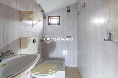 Quinta T3 para Venda em Roriz