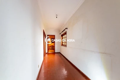 Quinta T3 para Venda em Roriz