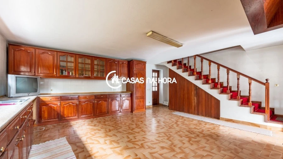 Quinta T3 para Venda em Roriz