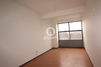 Escritório para Venda em Fafe