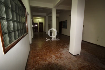 Escritório para Venda em Fafe