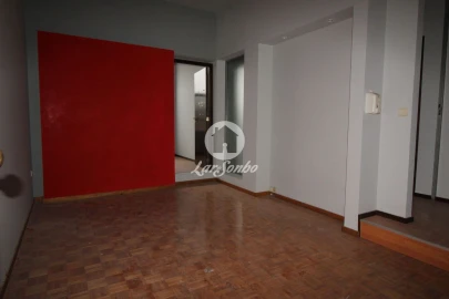 Escritório para Venda em Fafe