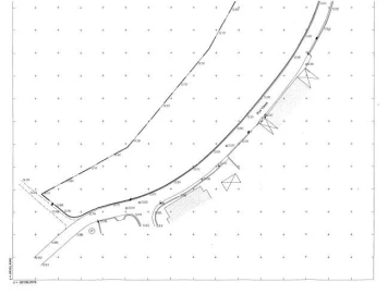 Terreno Misto para Venda em Oiã