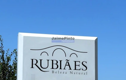 Terreno Agricola ou Rústico para Venda em Paredes de Coura e Resende