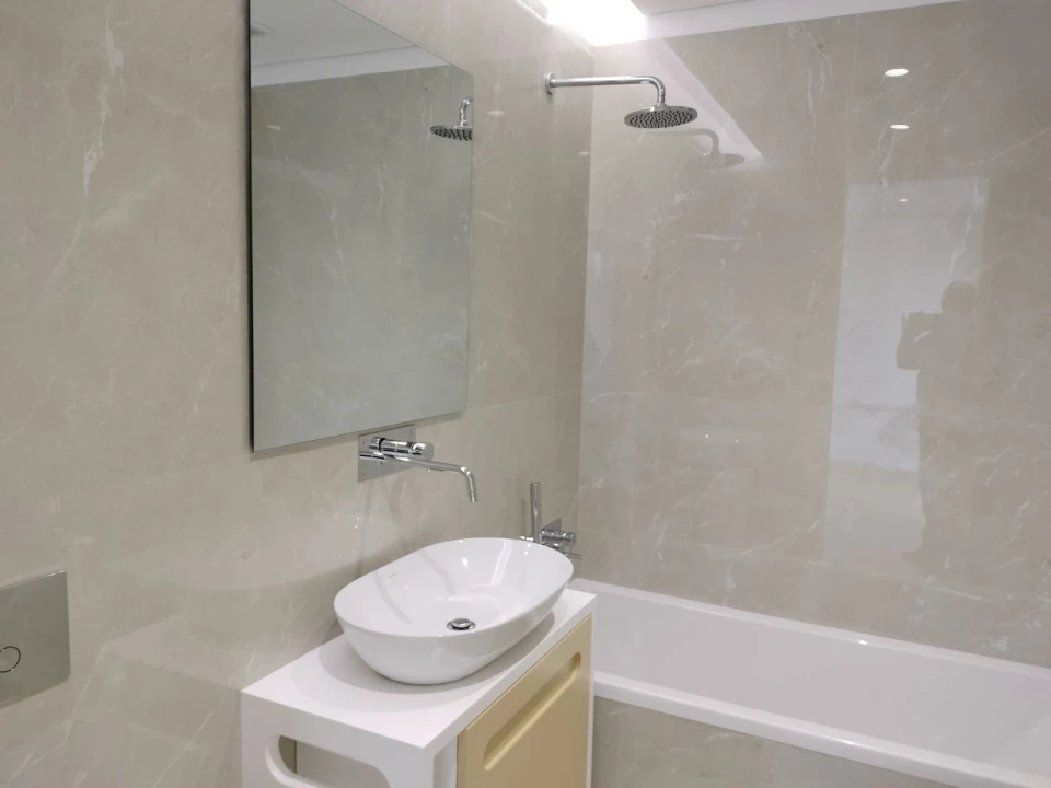 Apartamento T3 para Venda em Aldoar, Foz do Douro e Nevogilde Foto 8