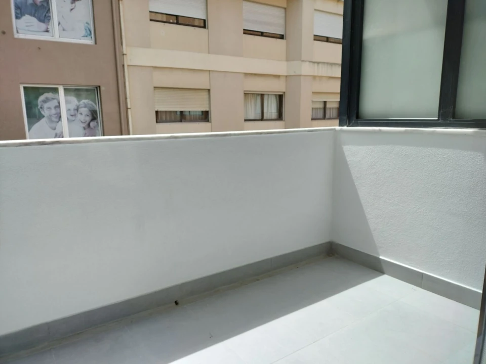 Apartamento T3 para Venda em Aldoar, Foz do Douro e Nevogilde Foto 13