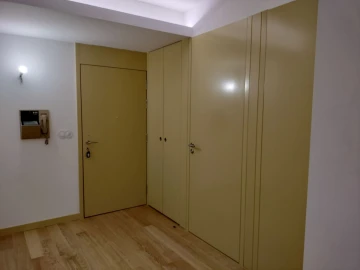 Apartamento T3 para Venda em Aldoar, Foz do Douro e Nevogilde