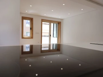 Apartamento T3 para Venda em Aldoar, Foz do Douro e Nevogilde