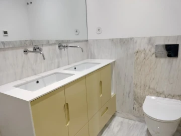 Apartamento T3 para Venda em Aldoar, Foz do Douro e Nevogilde