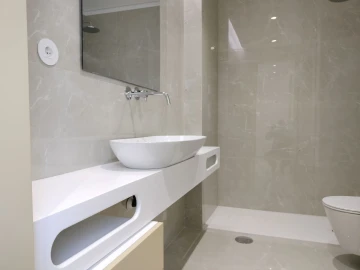 Apartamento T3 para Venda em Aldoar, Foz do Douro e Nevogilde