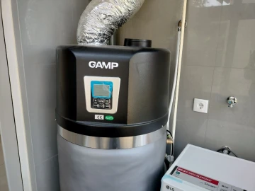 Apartamento T3 para Venda em Aldoar, Foz do Douro e Nevogilde
