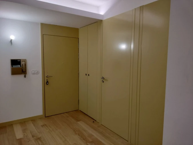 Apartamento T3 para Venda em Aldoar, Foz do Douro e Nevogilde Foto 6