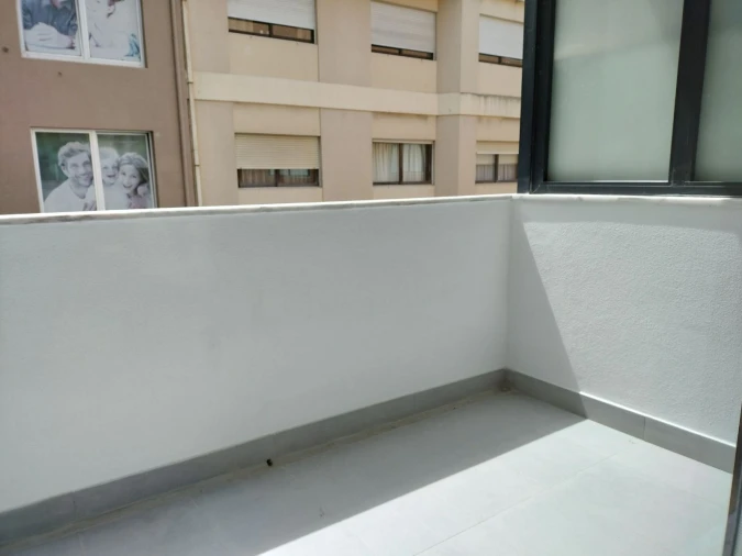Apartamento T3 para Venda em Aldoar, Foz do Douro e Nevogilde Foto 13