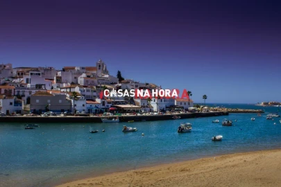 Apartamento T5 para Venda em Lagoa e Carvoeiro