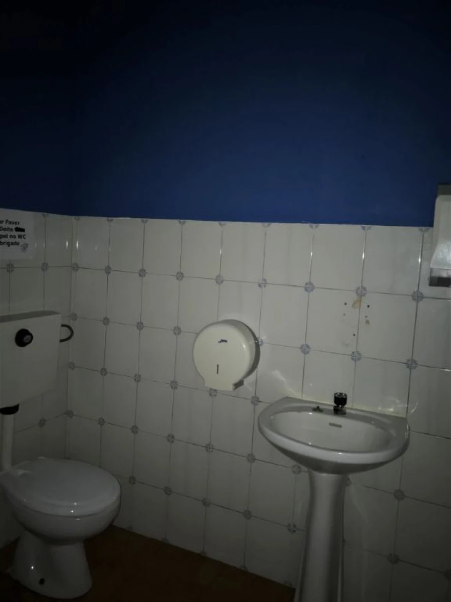 Negócio para Arrendamento em Alfandega da Fe Foto 9