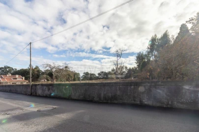 Quinta T4 para Venda em Fiães