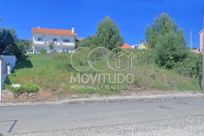Terreno para Venda em Alverca do Ribatejo e Sobralinho