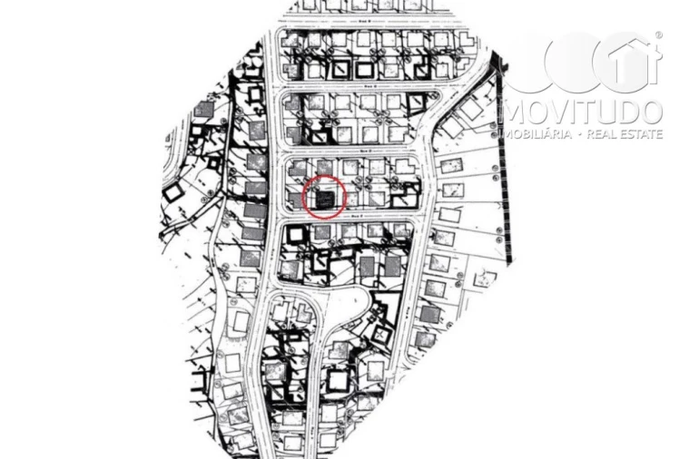 Terreno para Venda em Alverca do Ribatejo e Sobralinho Foto 6