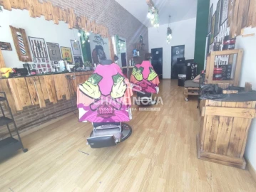 Loja para Trespasse em Vilar de Andorinho