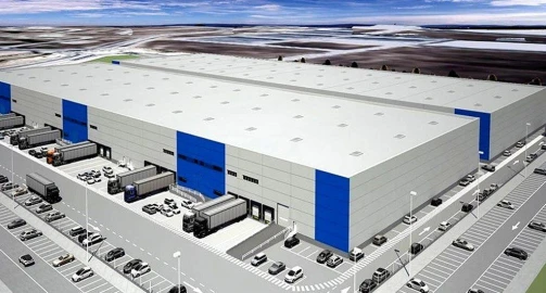 Terreno Agricola ou Rústico para Venda em Santa Maria e São Miguel, São Martinho, São Pedro Penaferrim