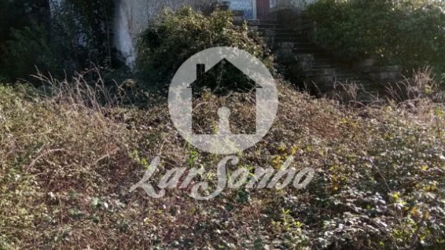 Terreno Misto para Venda em Vila Nova do Campo