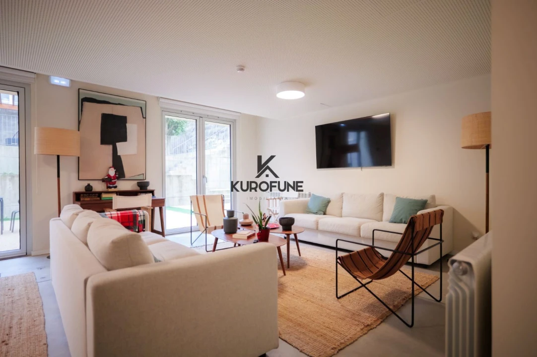 Negócio para Venda em Aldoar, Foz do Douro e Nevogilde Foto 18