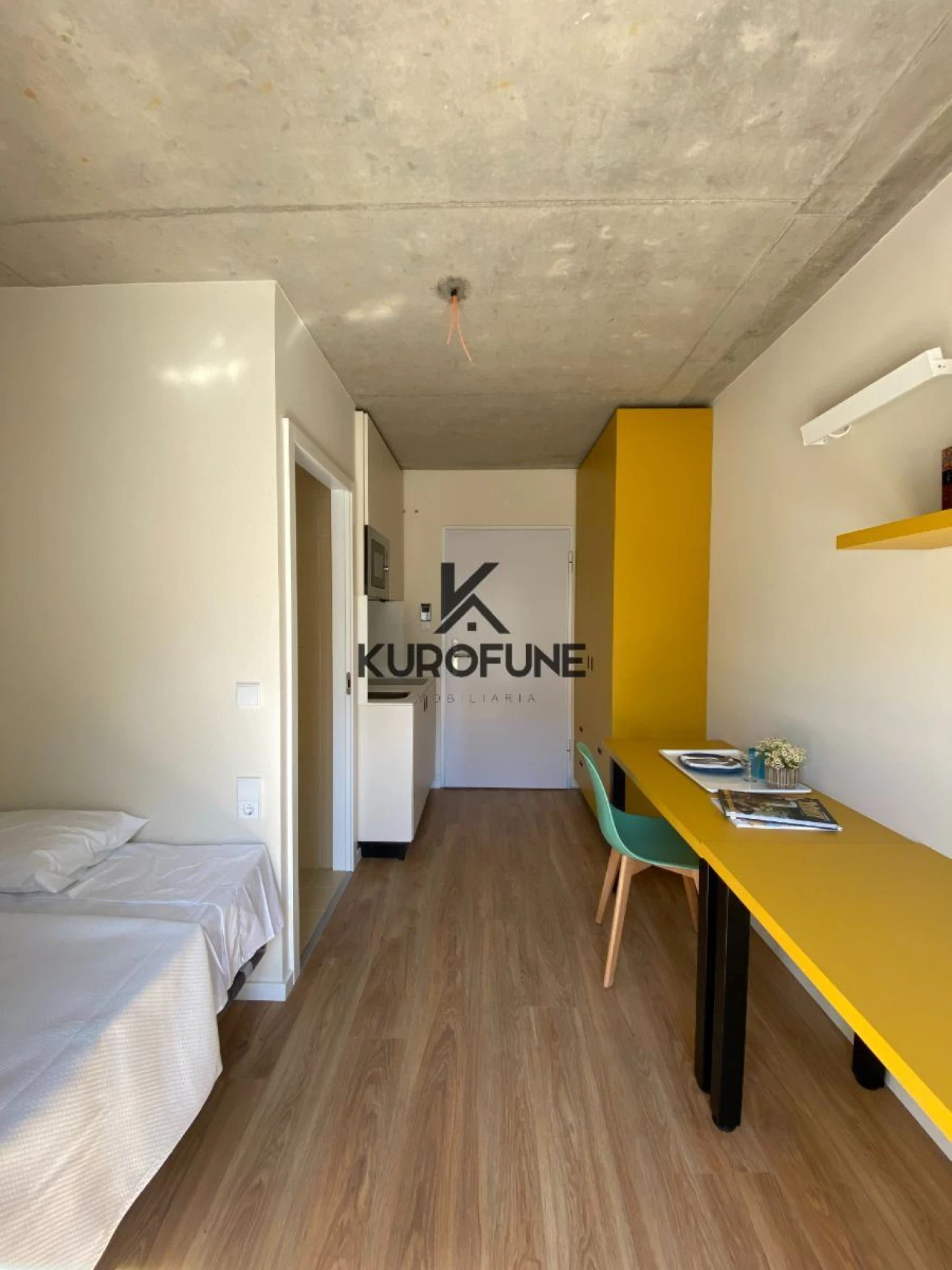 Negócio para Venda em Aldoar, Foz do Douro e Nevogilde Foto 22