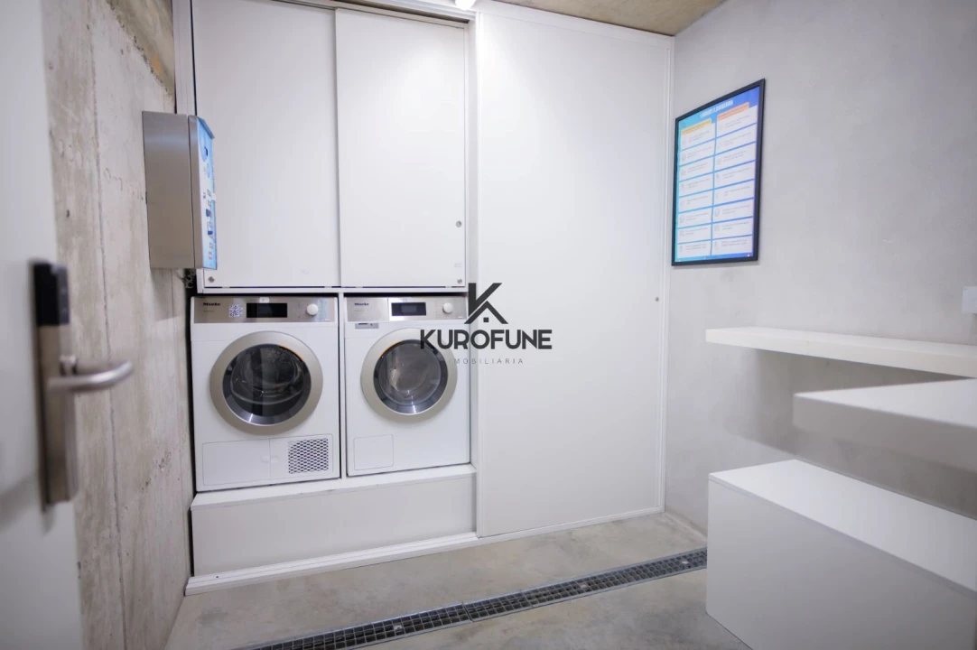 Negócio para Venda em Aldoar, Foz do Douro e Nevogilde Foto 24