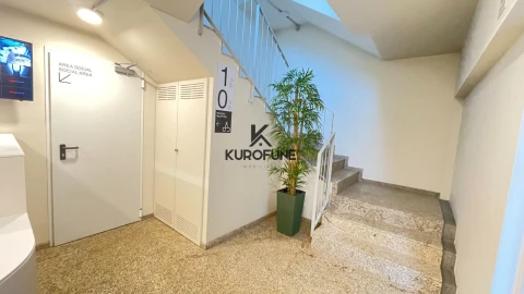 Negócio para Venda em Aldoar, Foz do Douro e Nevogilde