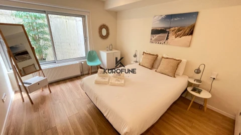 Negócio para Venda em Aldoar, Foz do Douro e Nevogilde