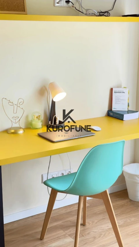 Negócio para Venda em Aldoar, Foz do Douro e Nevogilde