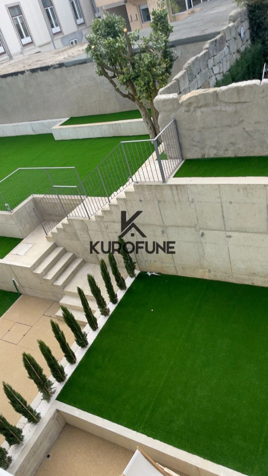 Negócio para Venda em Aldoar, Foz do Douro e Nevogilde Foto 3