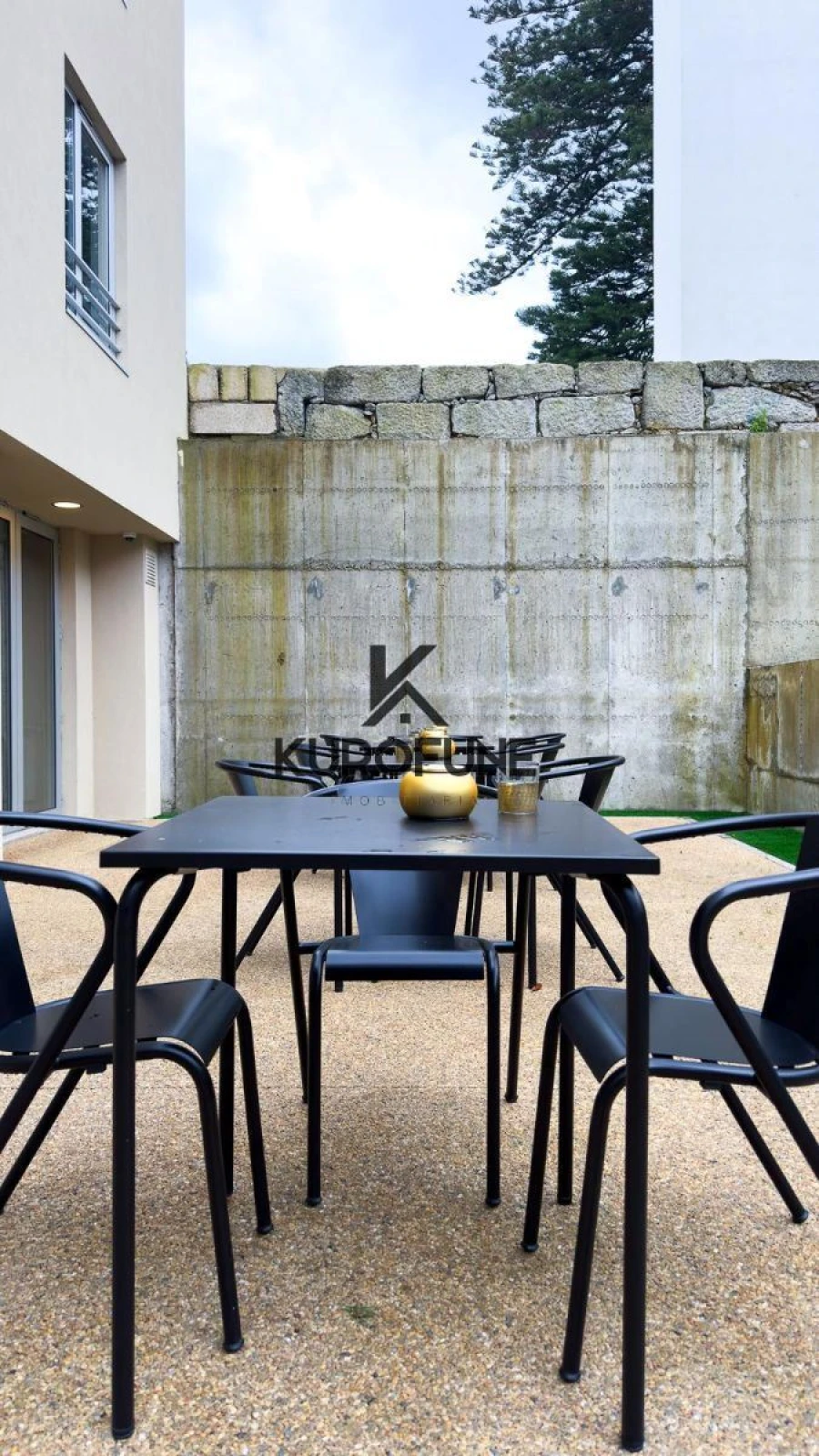 Negócio para Venda em Aldoar, Foz do Douro e Nevogilde Foto 4