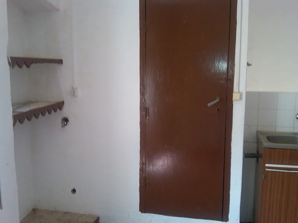 Moradia T4 para Venda em Assunção, Ajuda, Salvador e Santo Ildefonso Foto 6