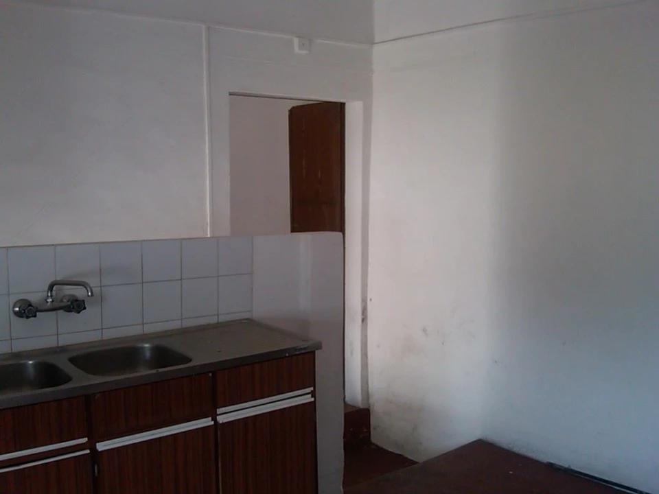 Moradia T4 para Venda em Assunção, Ajuda, Salvador e Santo Ildefonso Foto 9