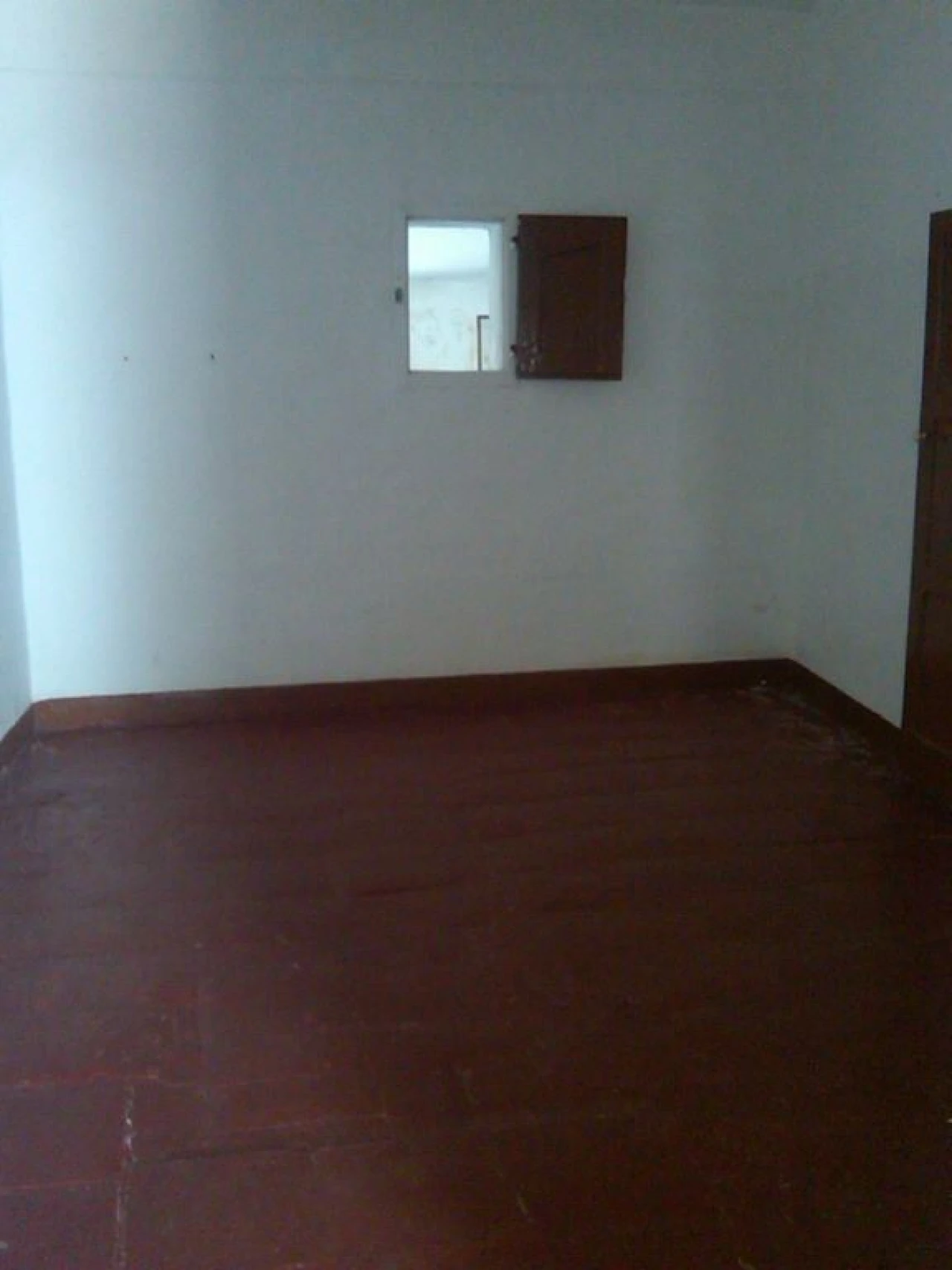 Moradia T4 para Venda em Assunção, Ajuda, Salvador e Santo Ildefonso Foto 19