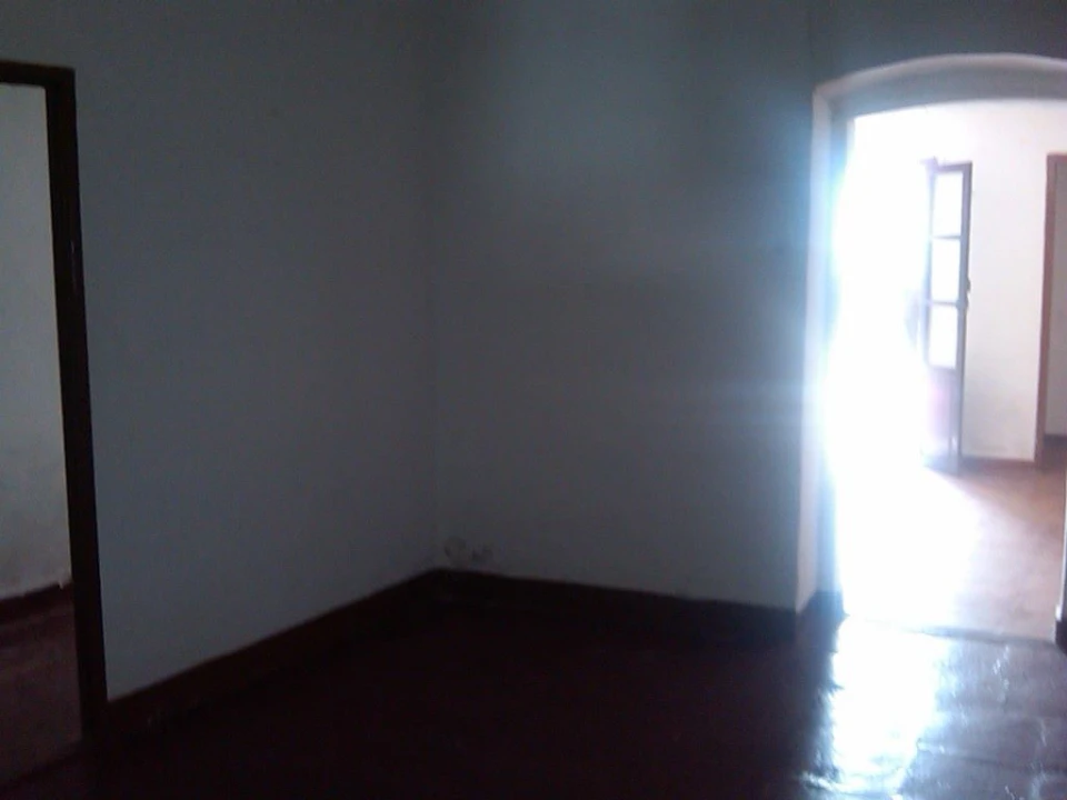 Moradia T4 para Venda em Assunção, Ajuda, Salvador e Santo Ildefonso Foto 20