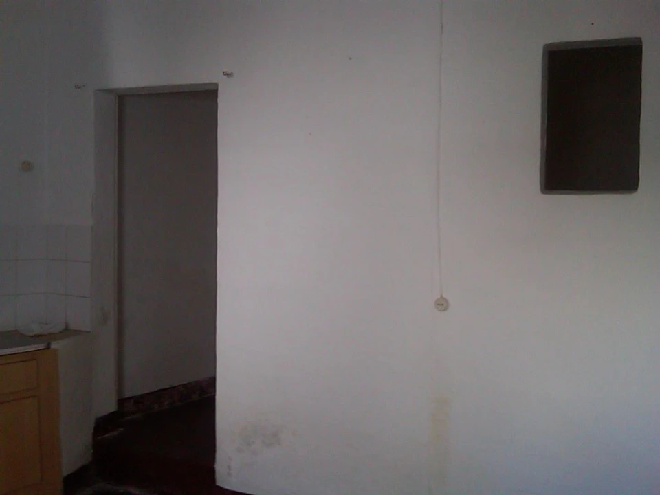 Moradia T4 para Venda em Assunção, Ajuda, Salvador e Santo Ildefonso Foto 26