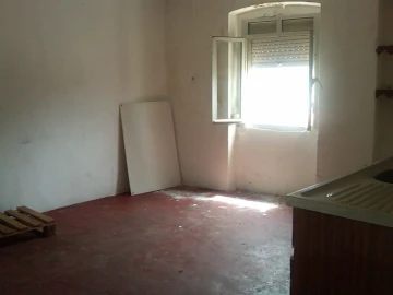 Moradia T4 para Venda em Assunção, Ajuda, Salvador e Santo Ildefonso