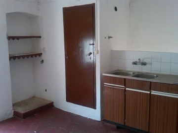 Moradia T4 para Venda em Assunção, Ajuda, Salvador e Santo Ildefonso