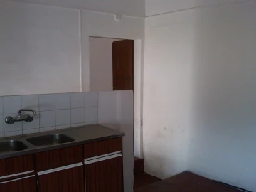 Moradia T4 para Venda em Assunção, Ajuda, Salvador e Santo Ildefonso