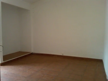 Moradia T4 para Venda em Assunção, Ajuda, Salvador e Santo Ildefonso