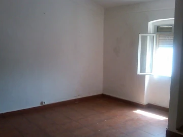 Moradia T4 para Venda em Assunção, Ajuda, Salvador e Santo Ildefonso