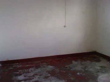 Moradia T4 para Venda em Assunção, Ajuda, Salvador e Santo Ildefonso