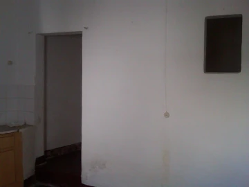 Moradia T4 para Venda em Assunção, Ajuda, Salvador e Santo Ildefonso