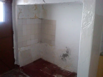 Moradia T4 para Venda em Assunção, Ajuda, Salvador e Santo Ildefonso