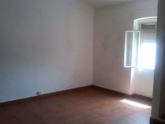 Moradia T4 para Venda em Assunção, Ajuda, Salvador e Santo Ildefonso Foto 12