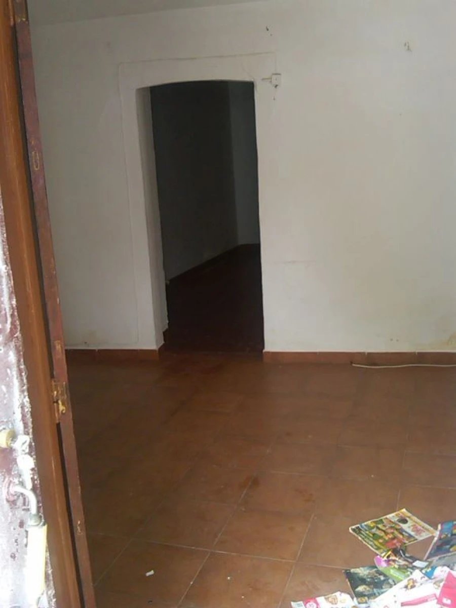 Moradia T4 para Venda em Assunção, Ajuda, Salvador e Santo Ildefonso Foto 16